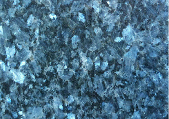 dahoacuongtuantu.vn dahoacuongtuantu.vn