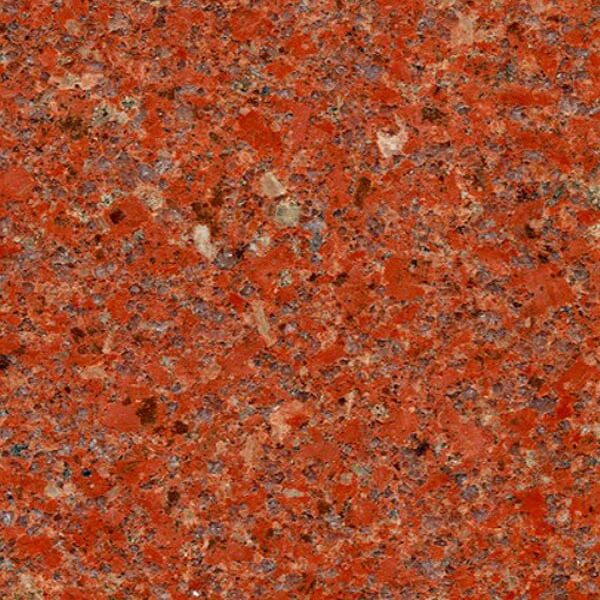 do-brazil-da-granite dahoacuongtuantu.vn