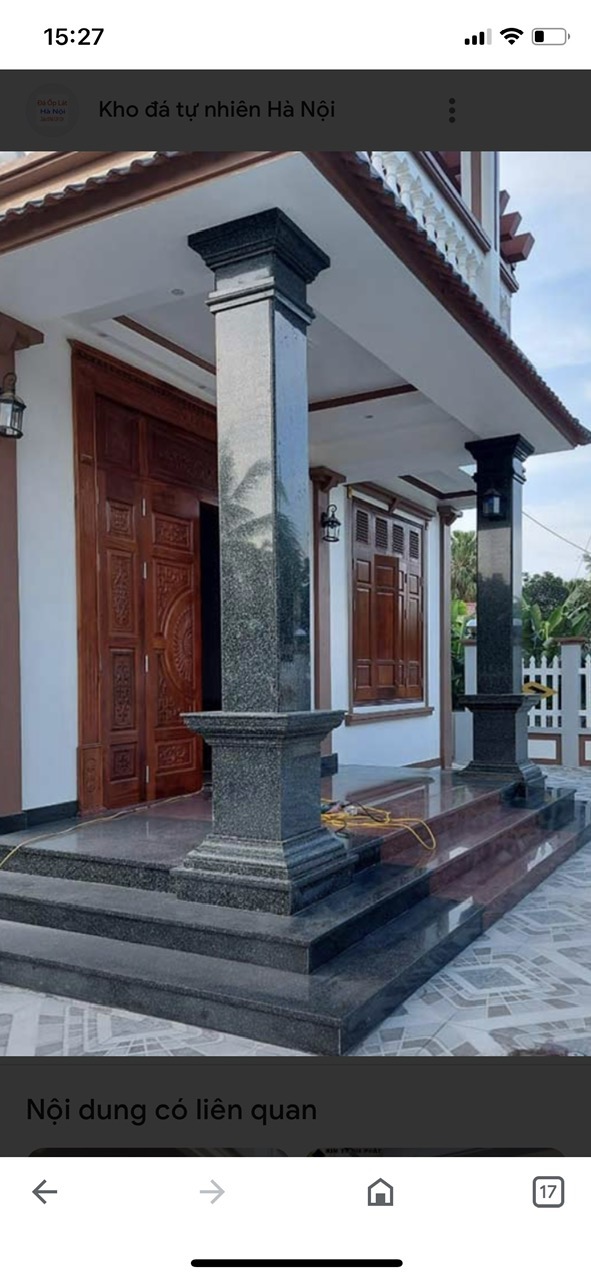 z5247945990334_dd656b96c531b2e1dd46622e979248c8