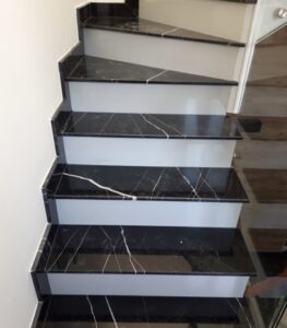 da hoa cuong tuan tu