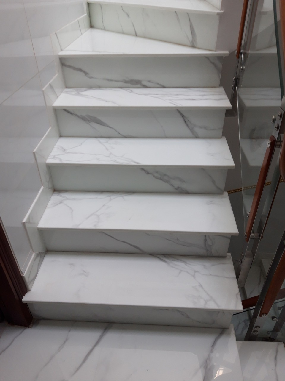 z5247959375046_48d59ef168c08f85d0475a35f765ee5b