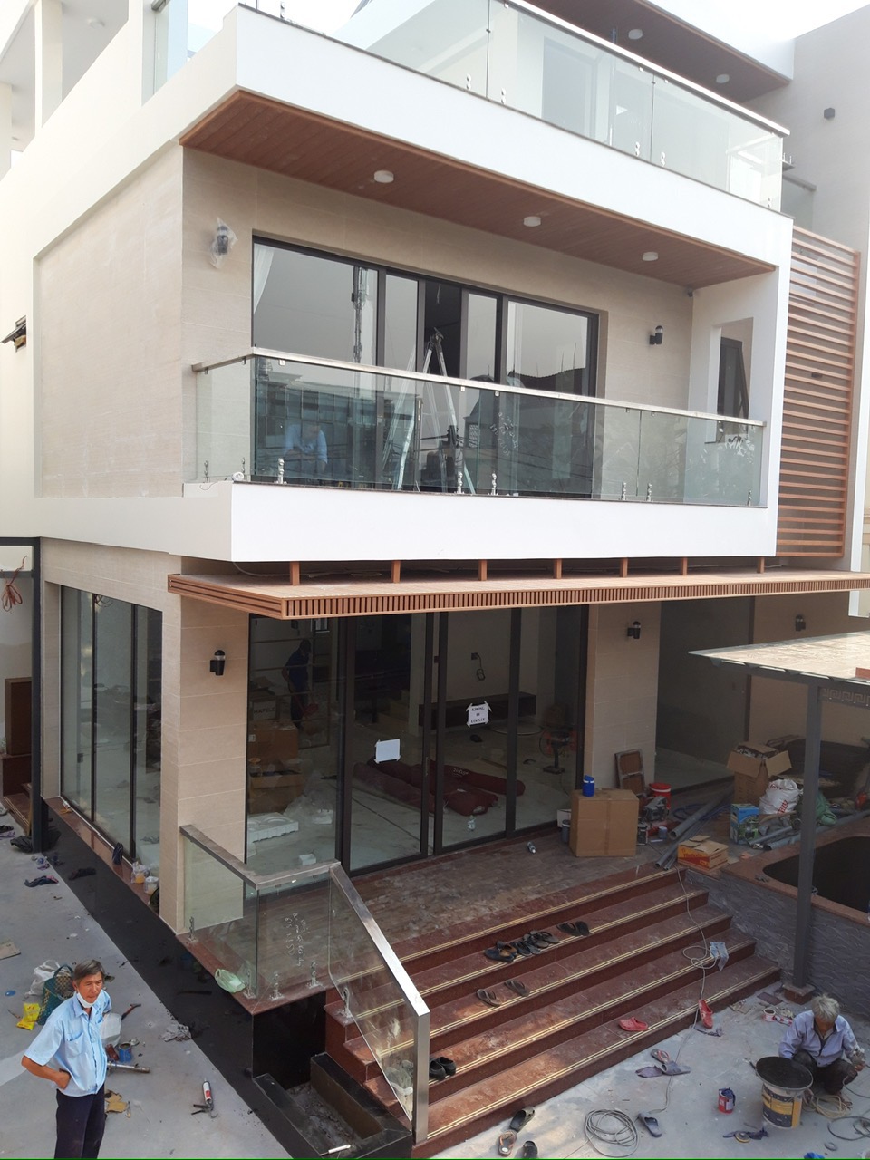 z5247974544712_7677bdb4b4eb8f03678505117863f0ff