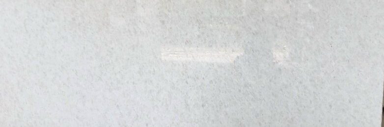 đá hoa cương tuấn tú đá hoa cương tuấn tú