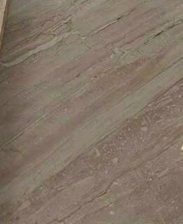 đá hoa cương tuấn tú đá hoa cương tuấn tú