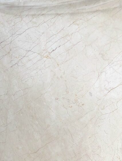 đá hoa cương tuấn tú đá hoa cương tuấn tú