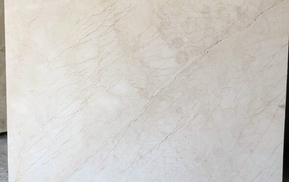 đá hoa cương tuấn tú đá hoa cương tuấn tú