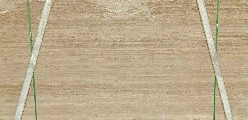 đá hoa cương tuấn tú đá hoa cương tuấn tú