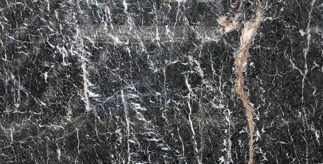 đá hoa cương tuấn tú đá hoa cương tuấn tú