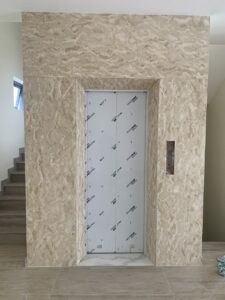 da hoa cuong tuan tu